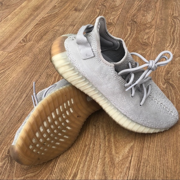 Sold - Picture 4 of 6